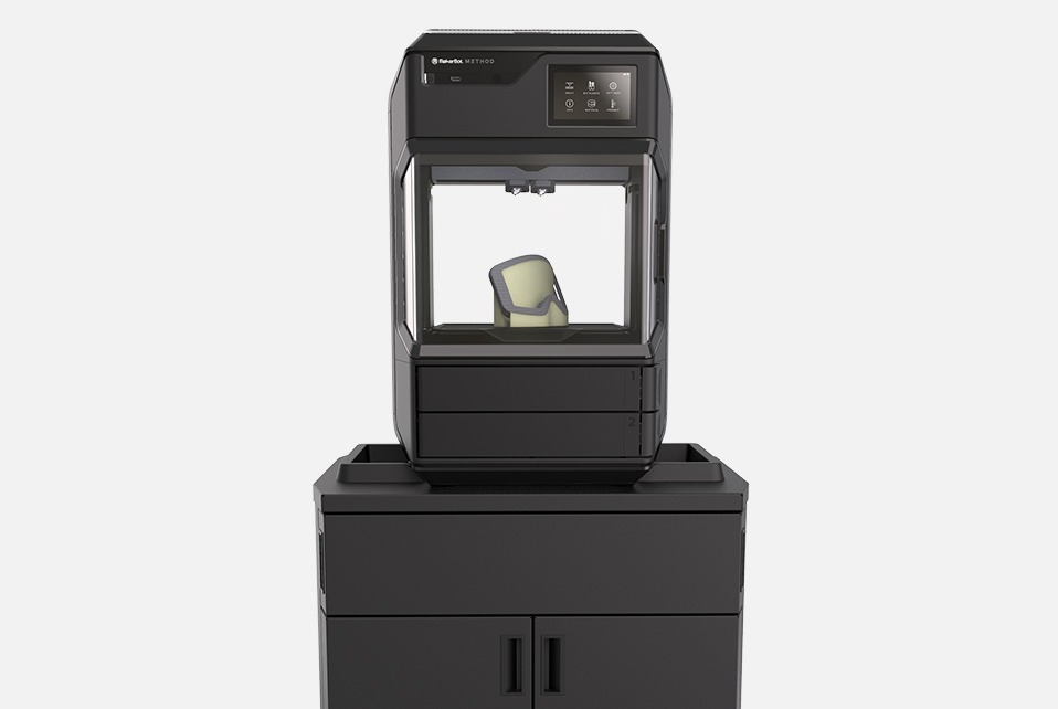 UltiMaker METHOD